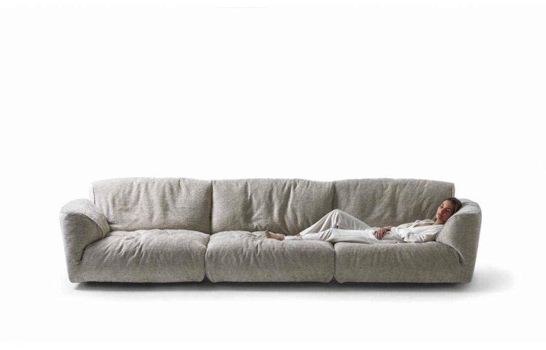 GRANDE SOFFICE