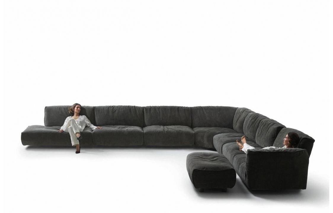 GRANDE SOFFICE
