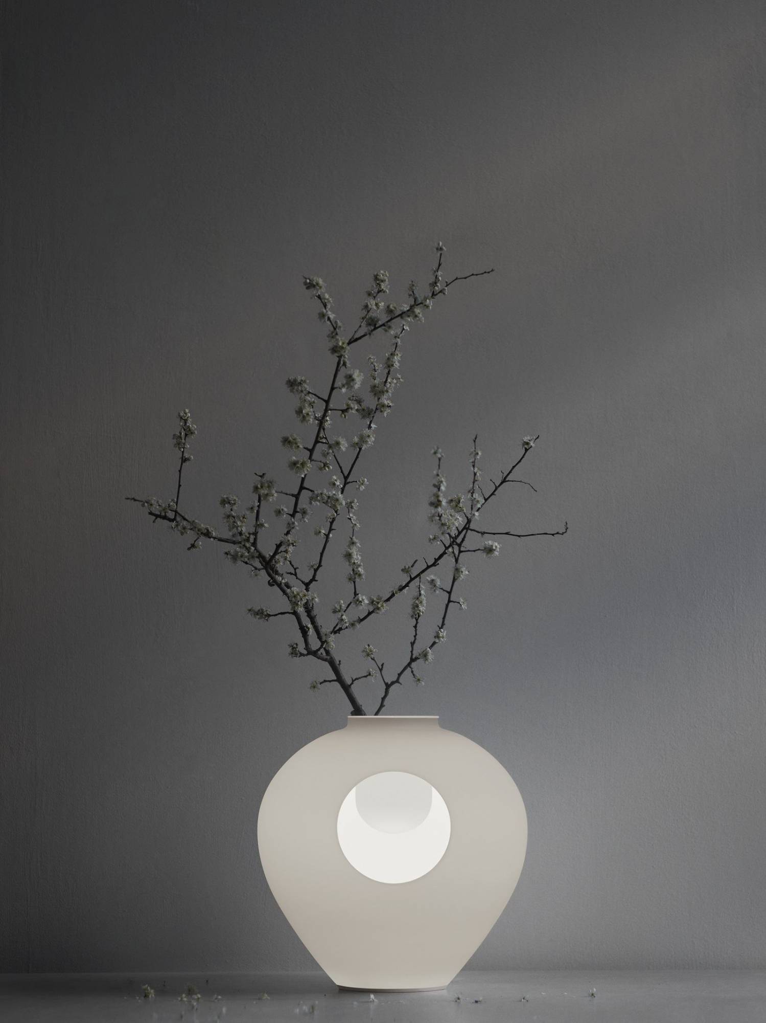 foscarini lyon arrivetz