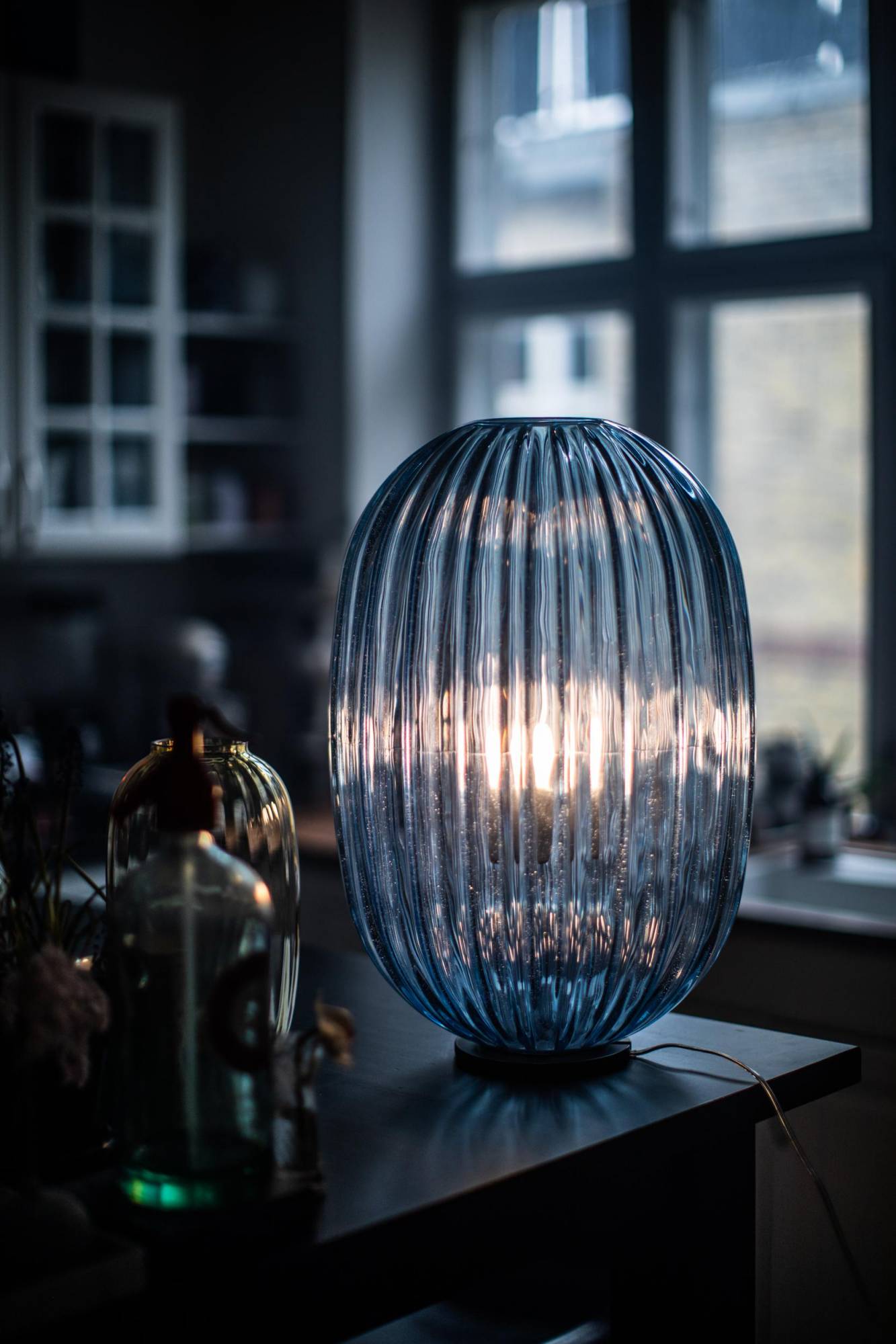 plass media foscarini lyon
