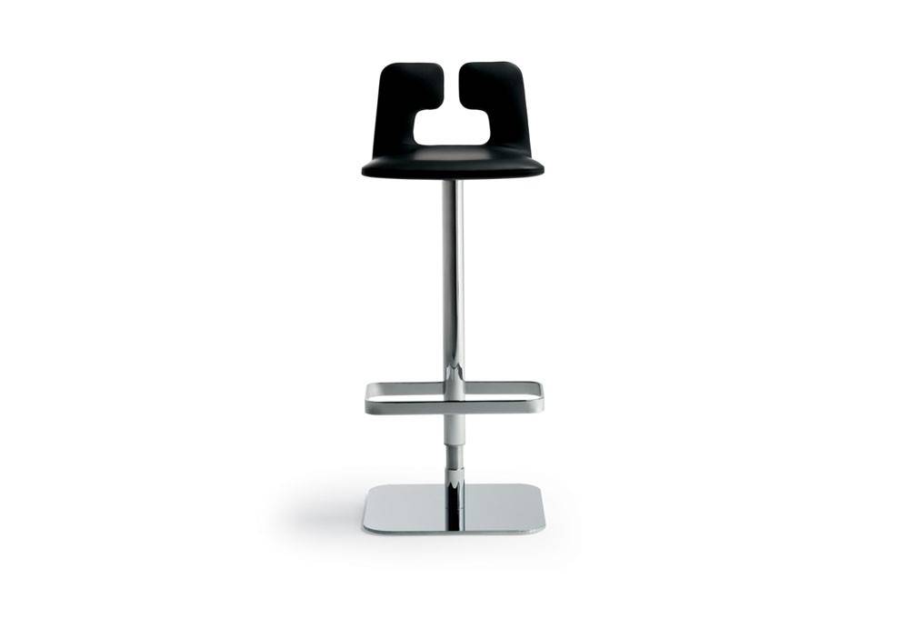 Tabouret ALO