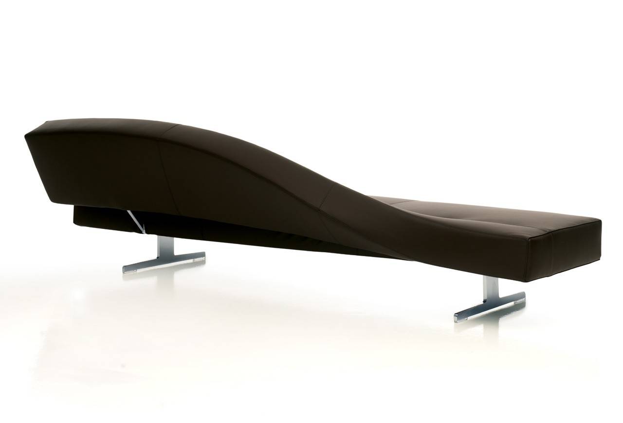 ASPEN