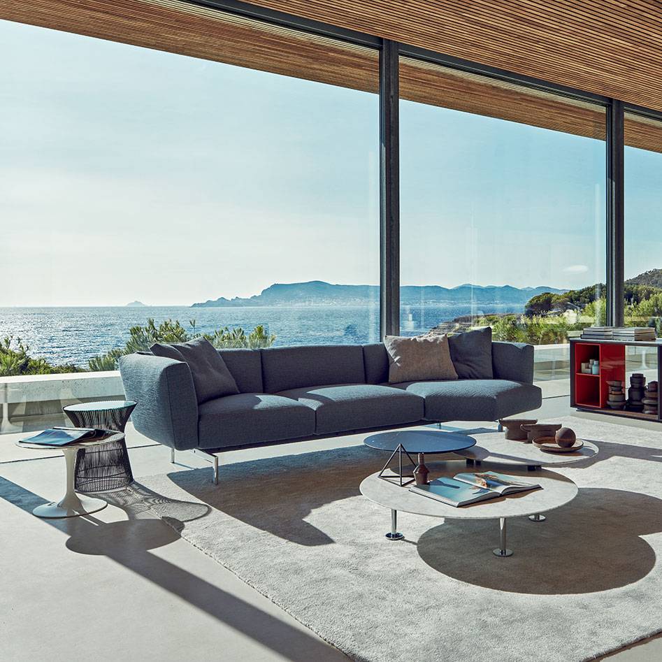 AVIO SOFA SYSTEM