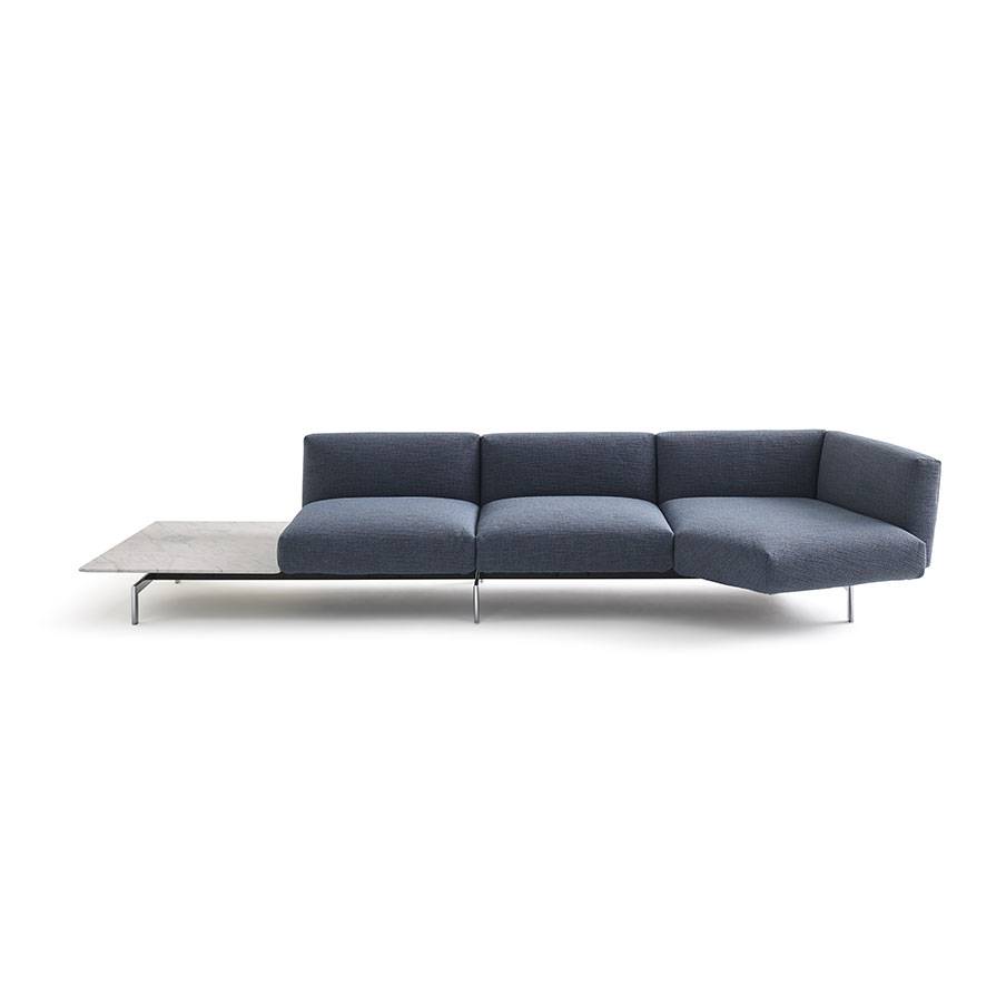 AVIO SOFA SYSTEM