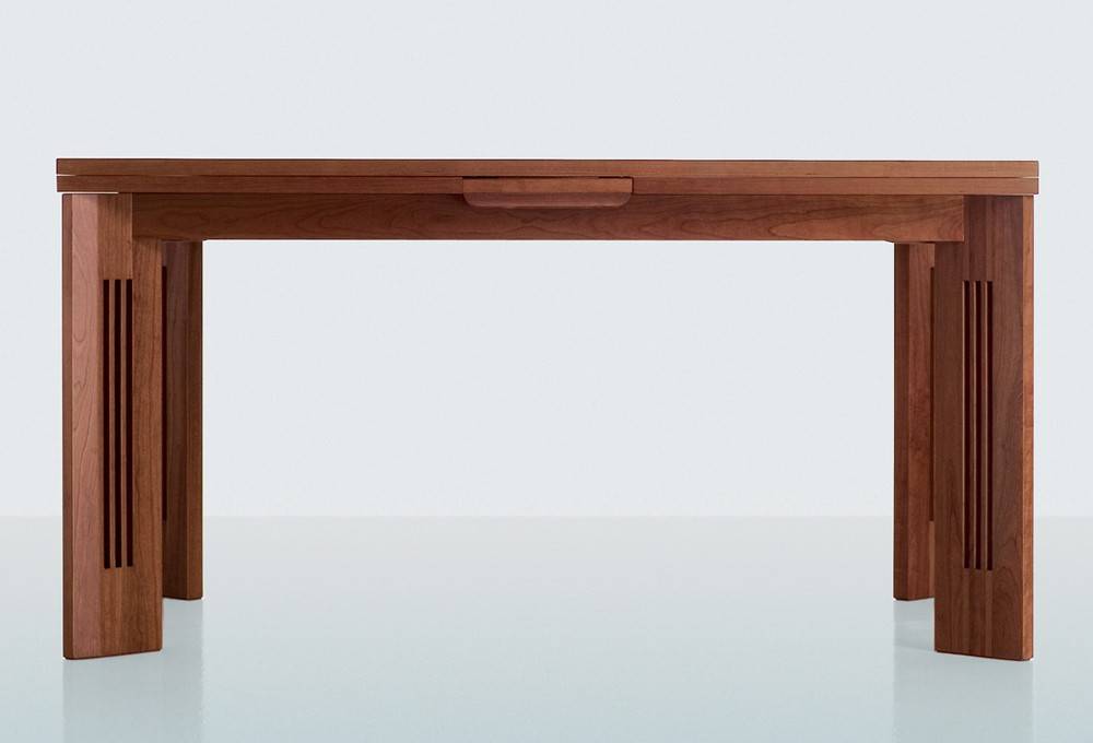 BERLINO