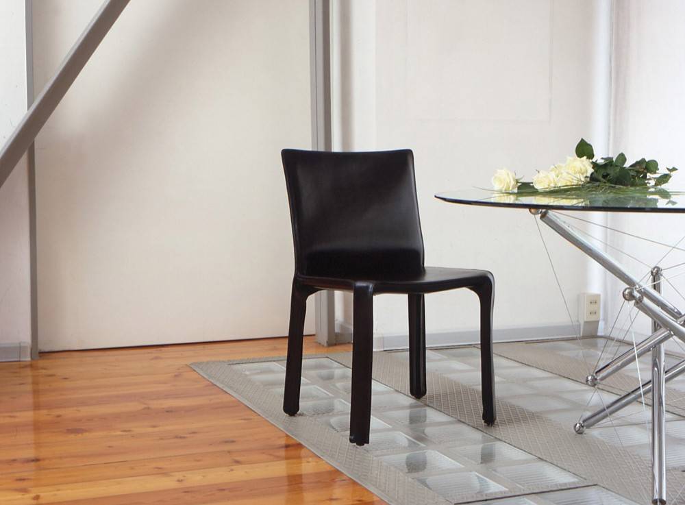 cab cassina lyon