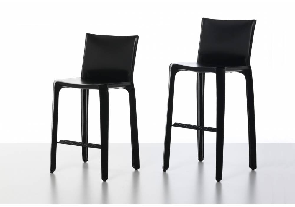 Tabouret CAB