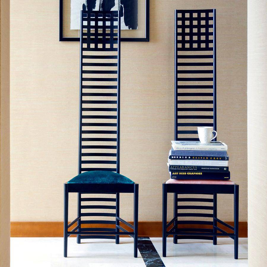 hill house cassina lyon
