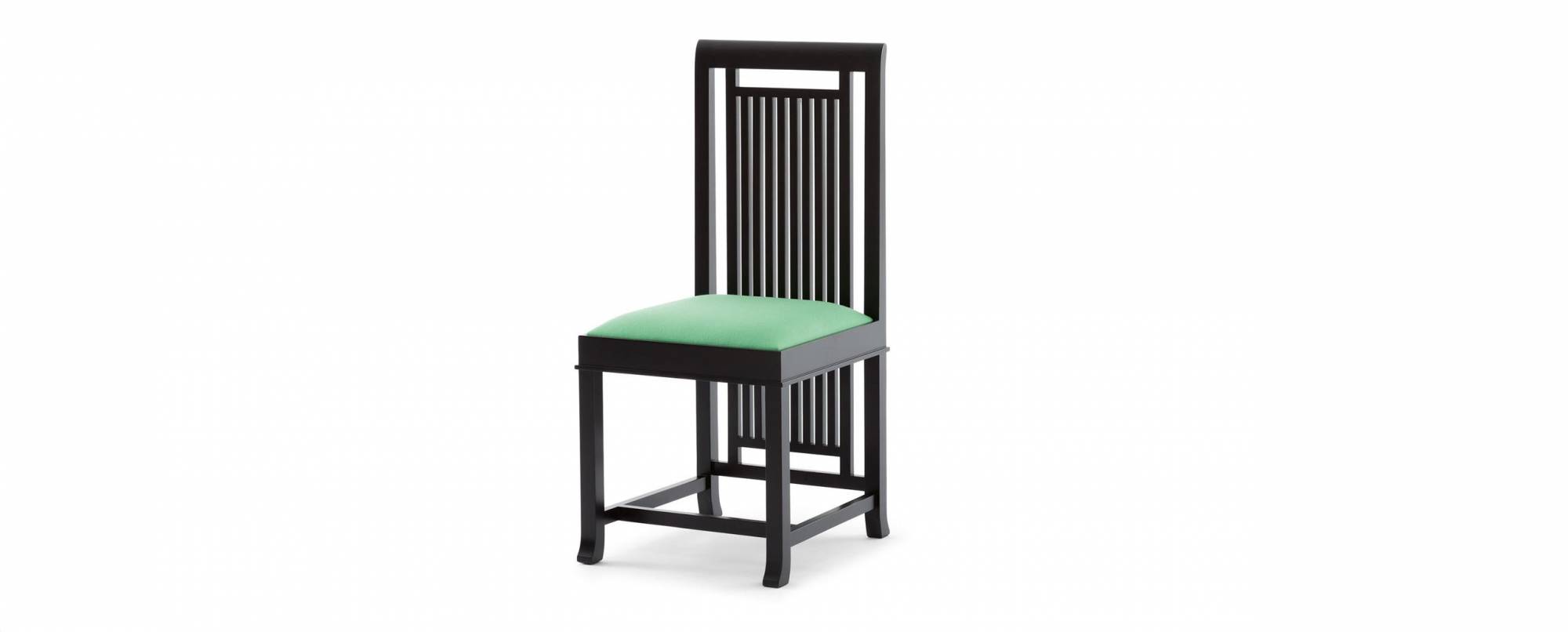 chaise coonley cassina lyon