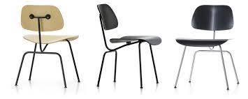 PLYWOOD DCM