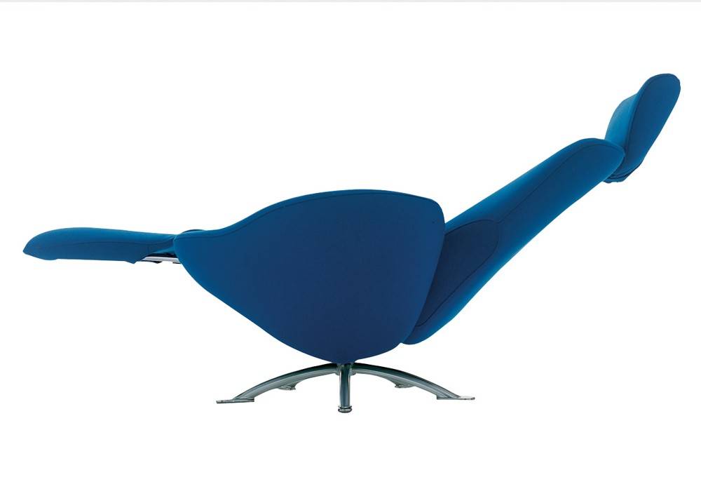Fauteuil DODO