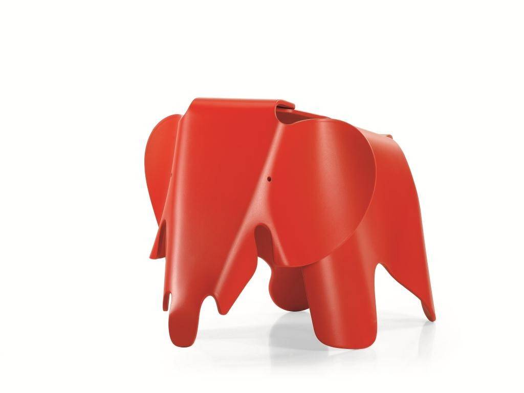EAMES ELEPHANT