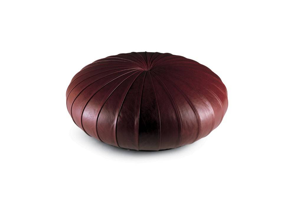 Pouf esedra à lyon