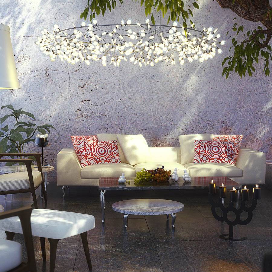  HERACLEUM