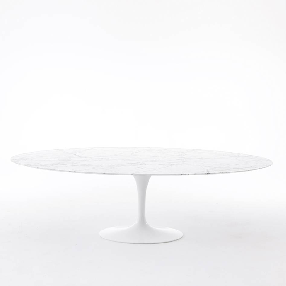 SAARINEN HIGH TABLE