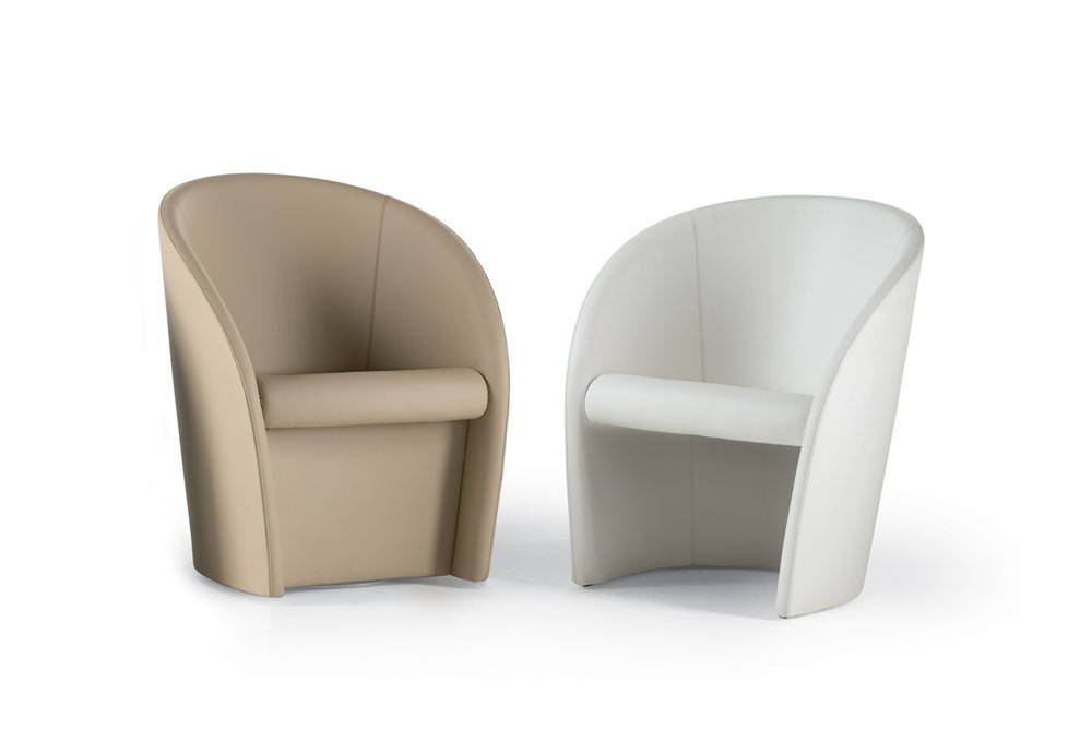 fauteuil assise confortable à Geneve