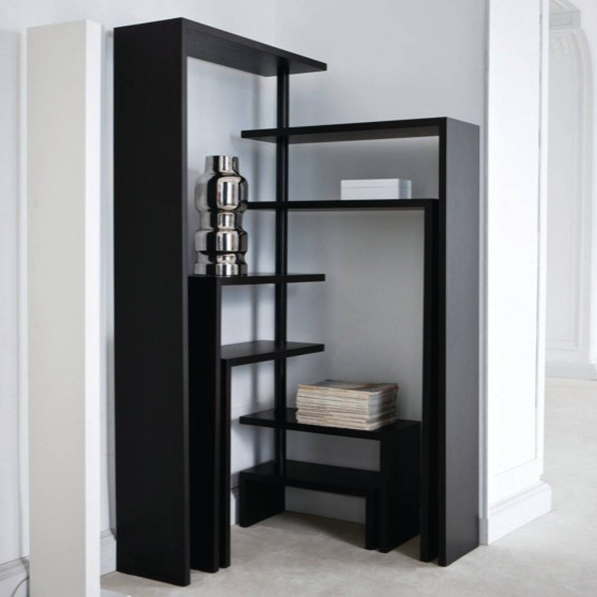 BIBLIOTHEQUE JOY