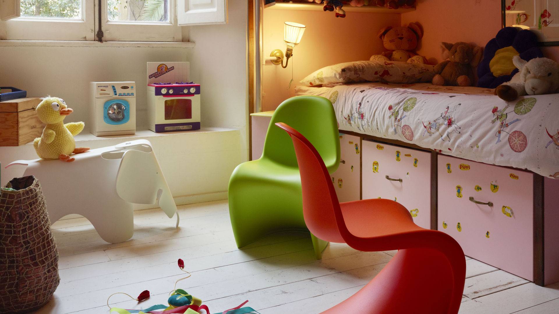 panton junior vitra lyon