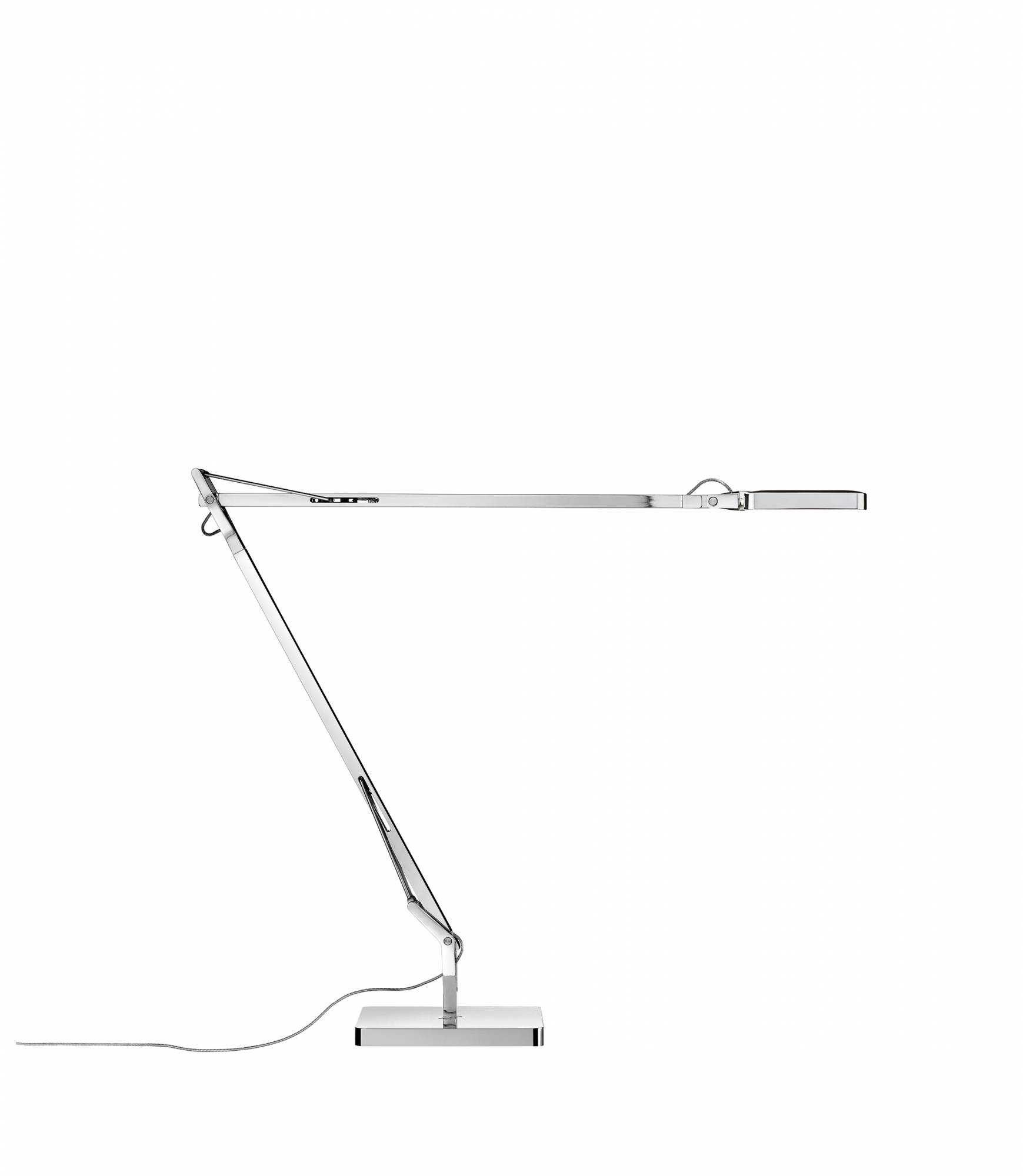 KELVIN LED