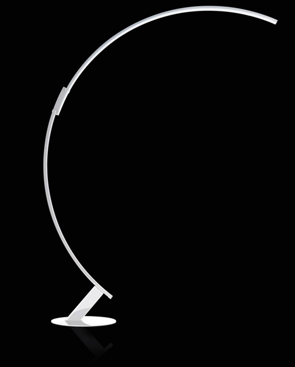 KYUDO