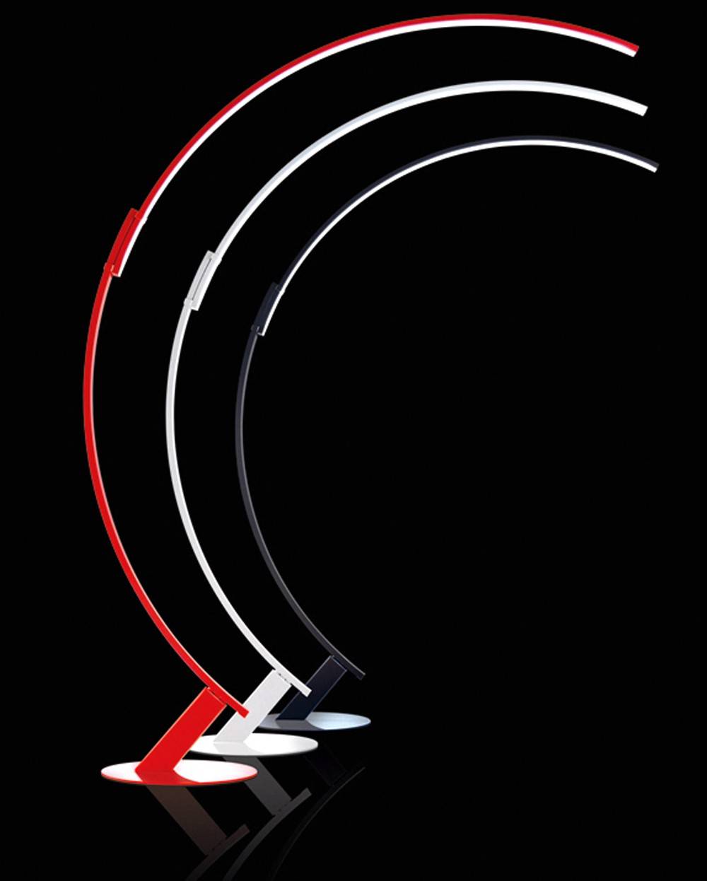 KYUDO
