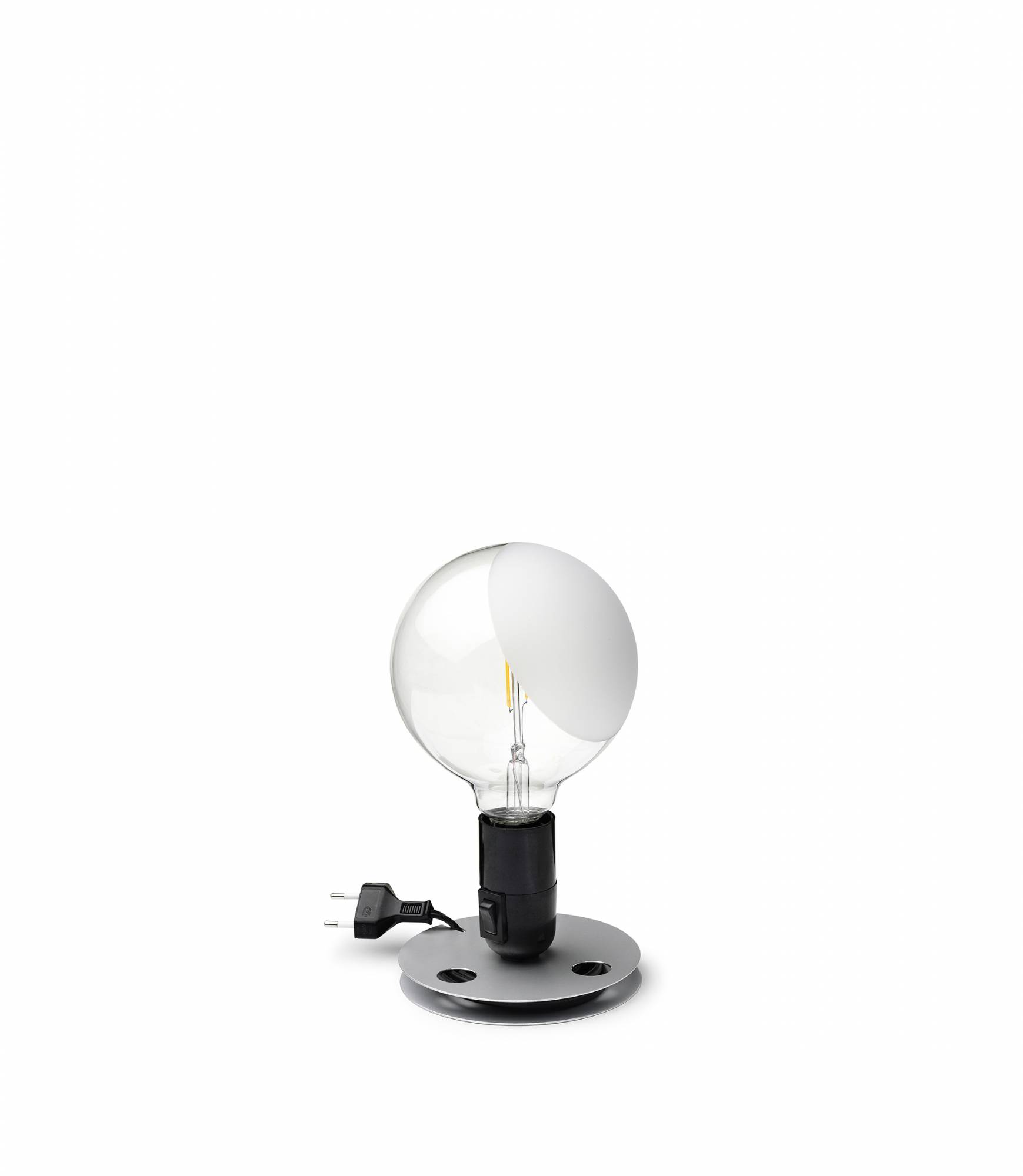 LAMPADINA