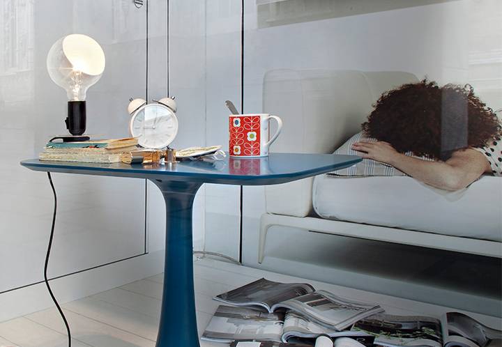LAMPADINA