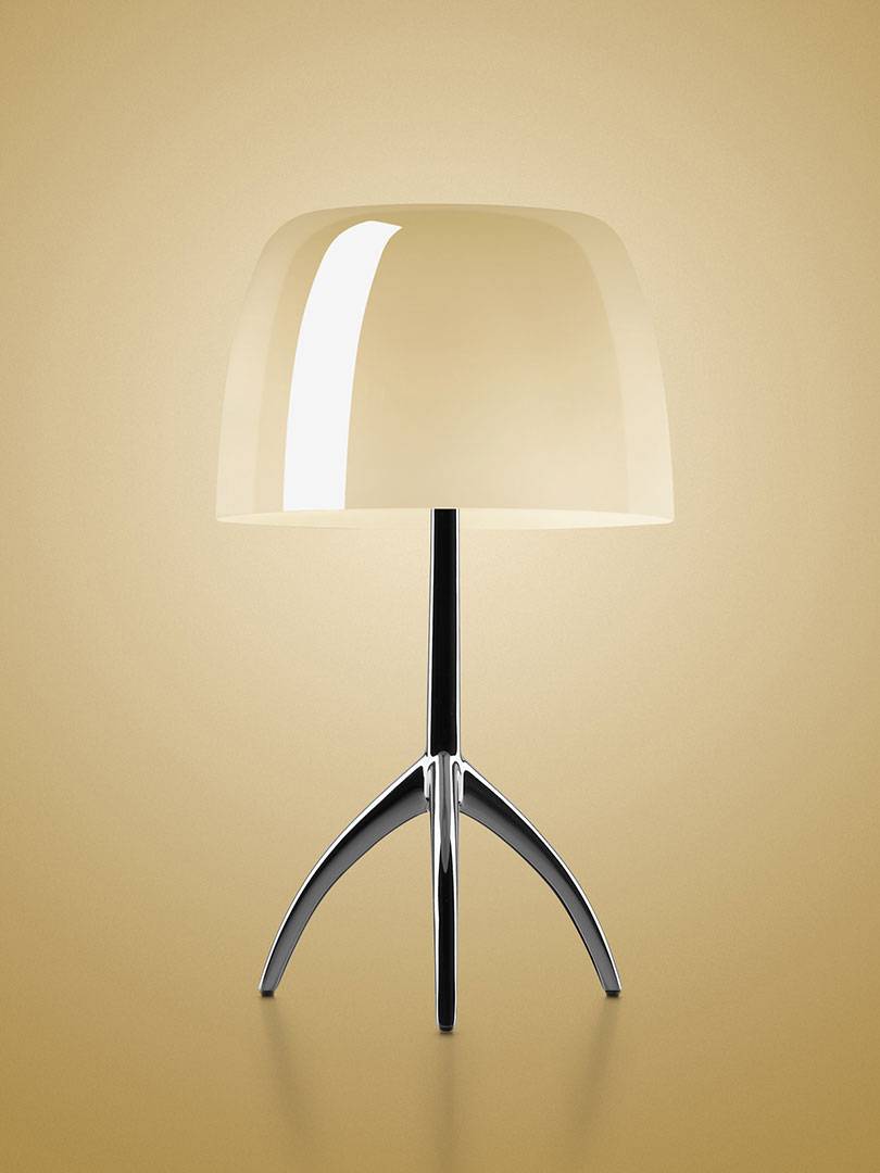 lumiere foscarini lyon