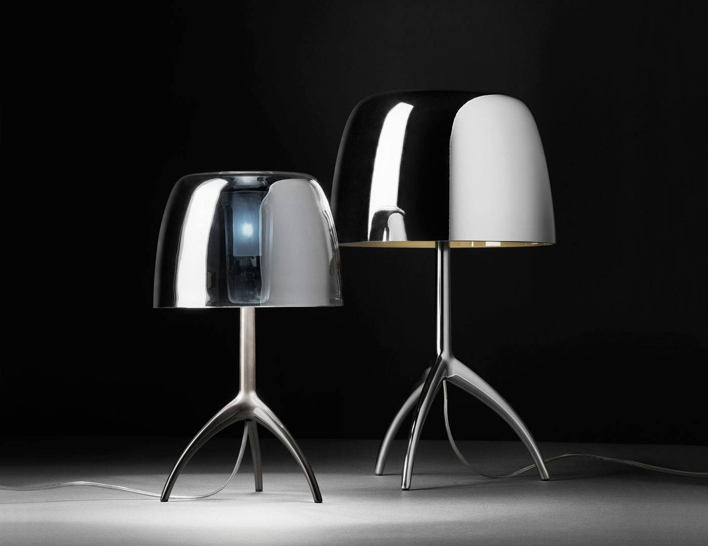 LUMIERE