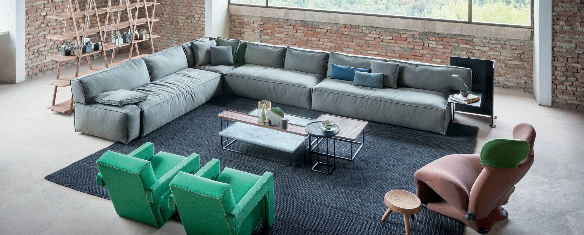 myworld cassina lyon