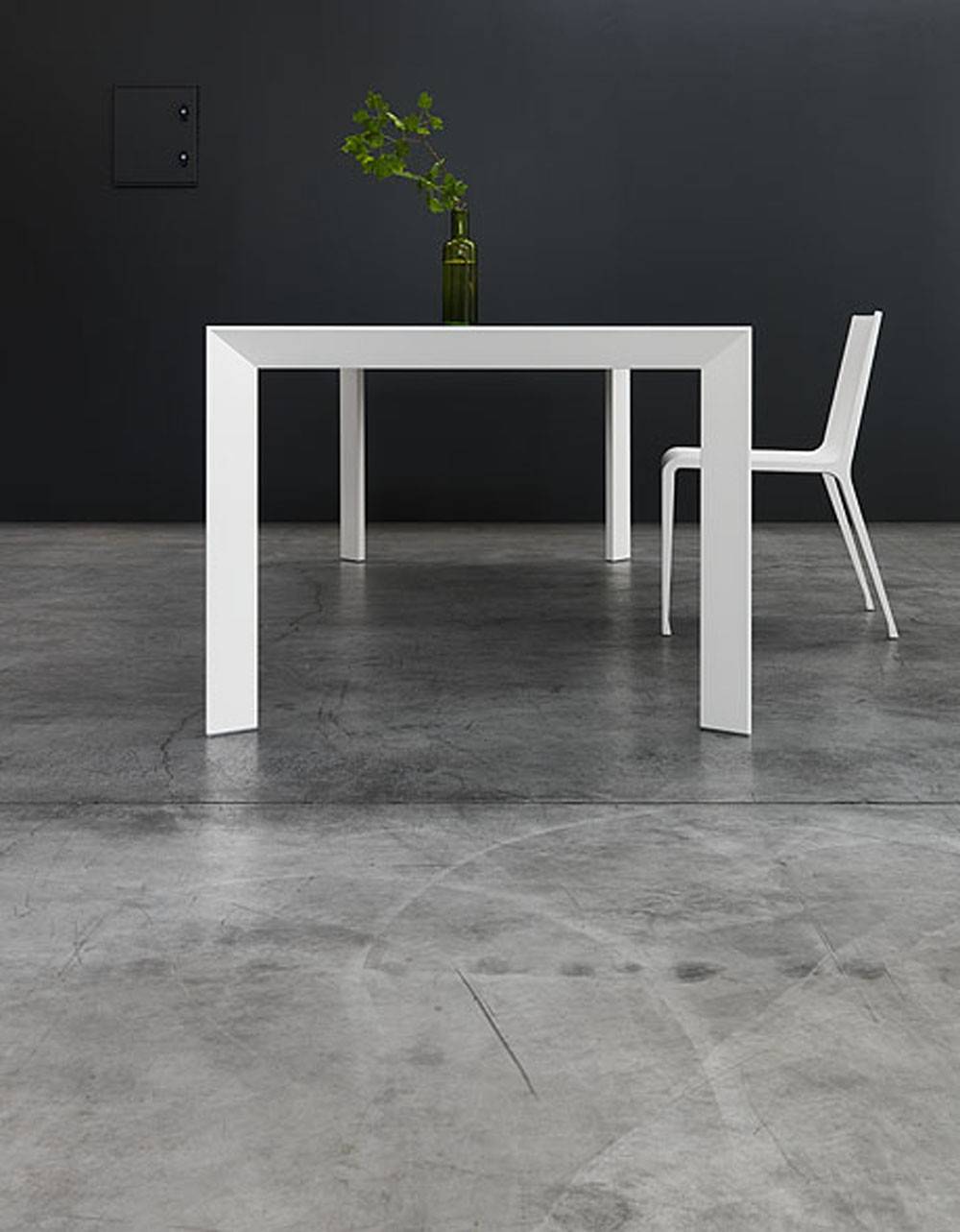 table de bartoli design à valence