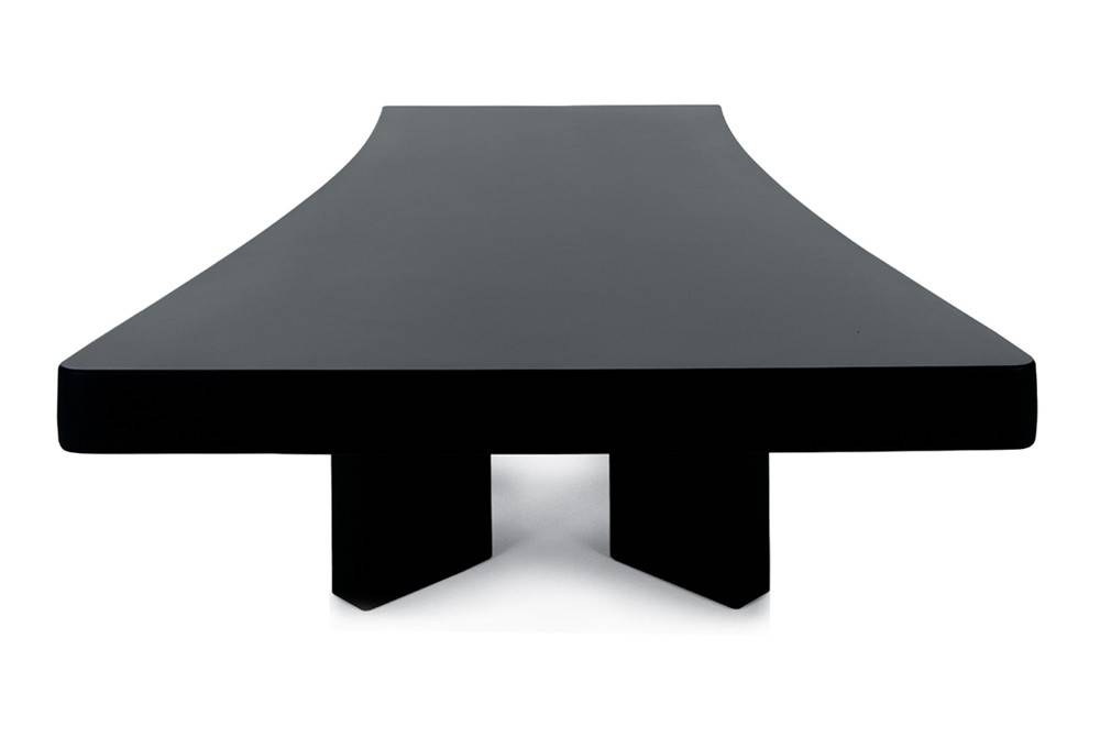 Table basse design à Lyon