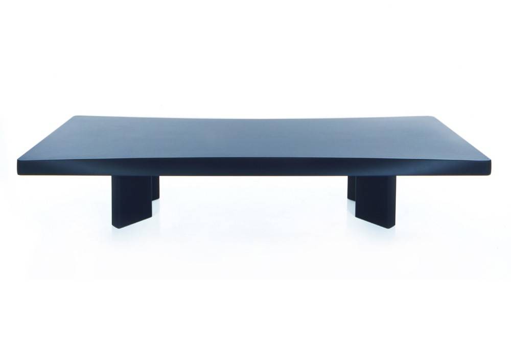 table basse de designer à Lyon