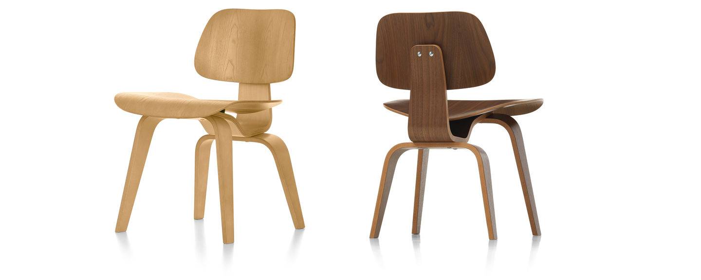 PLYWOOD LCW