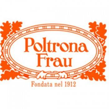 magasin de meuble poltrona frau à lyon
