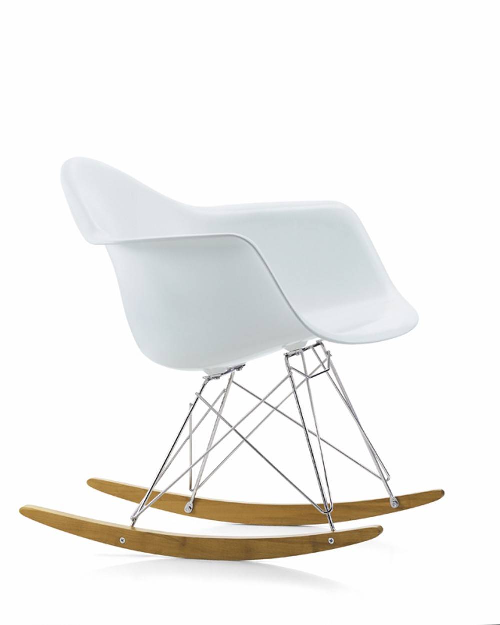 rar vitra lyon