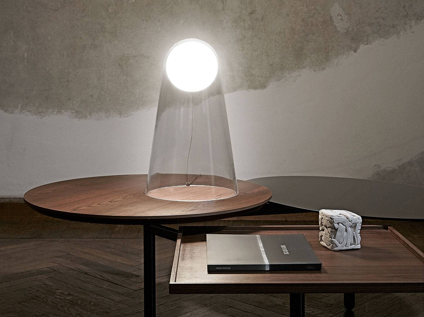satellight foscarini lyon