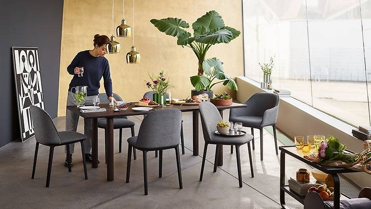 chaise design lyon