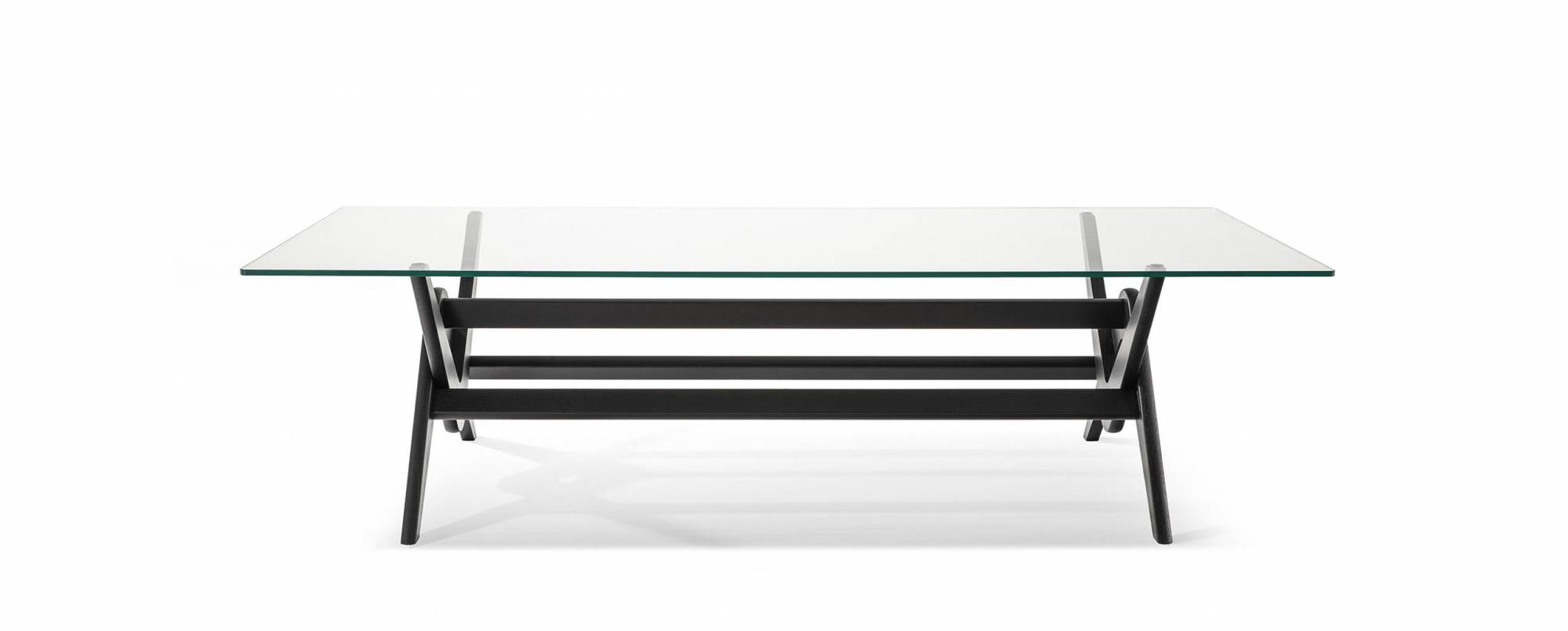 CAPITOL COMPLEX TABLE