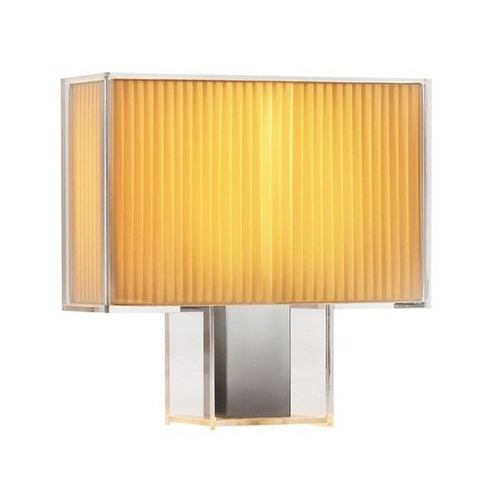 Lampe TATI à Lyon - Luminaire design contemporain et élégant