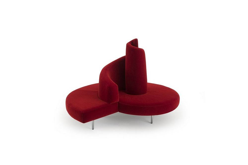 TATLIN