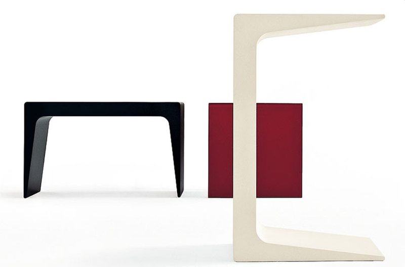 Tables basses C.U