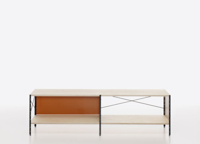 EAMES STORAGE UNIT