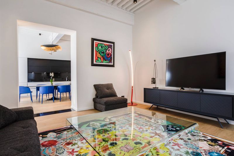 tapis moooi carpet lyon