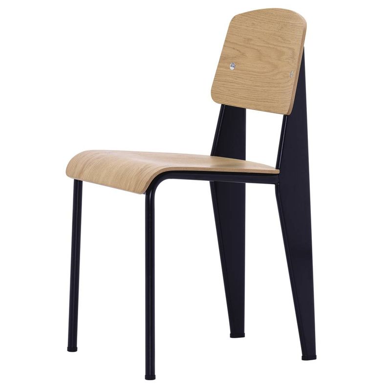 STANDARD CHAIR