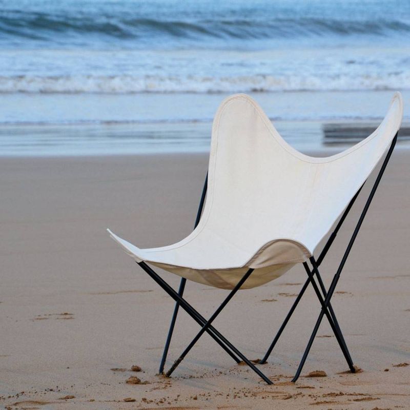 Fauteuil AA