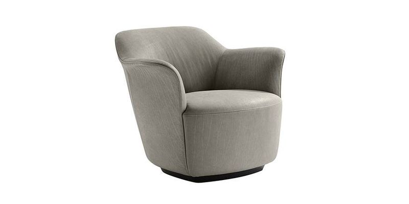 Fauteuil AIDA