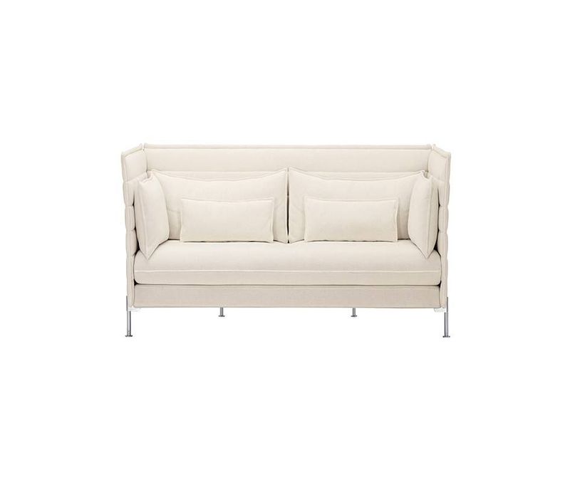 ALCOVE SOFA