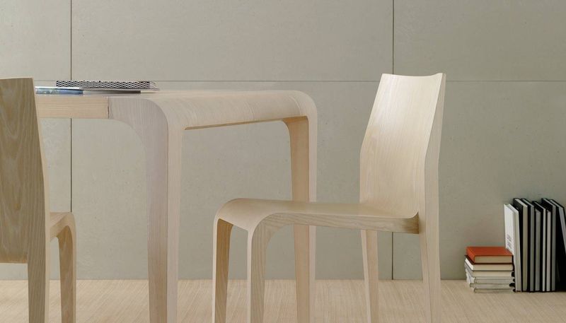 chaise lalegerra alias lyon