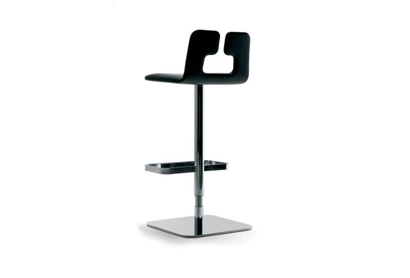 Tabouret ALO